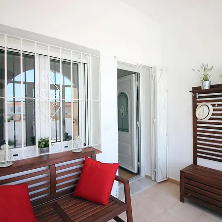 Casa Bruno *