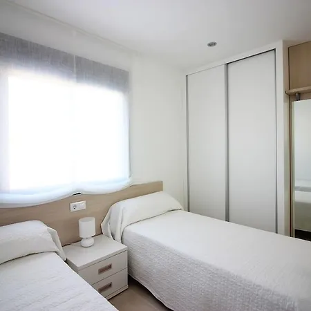 Casa Bruno Дом отдыха *