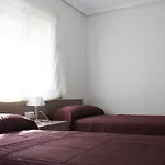Casa Bruno Tatil Evi Ciudad Quesada