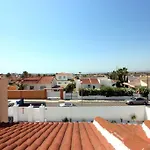 Casa Bruno Ciudad Quesada