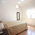Casa Bruno Tatil Evi