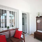 Casa Bruno *