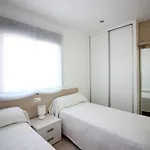 Casa Bruno Tatil Evi *
