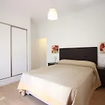 Casa Bruno * Ciudad Quesada