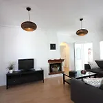 Casa Bruno Tatil Evi Ciudad Quesada