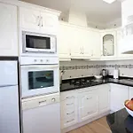 Tatil Evi Casa Bruno *