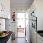 Casa Bruno