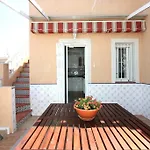 Tatil Evi Casa Bruno *