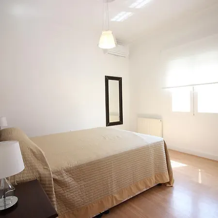 Casa Bruno Casa de Férias