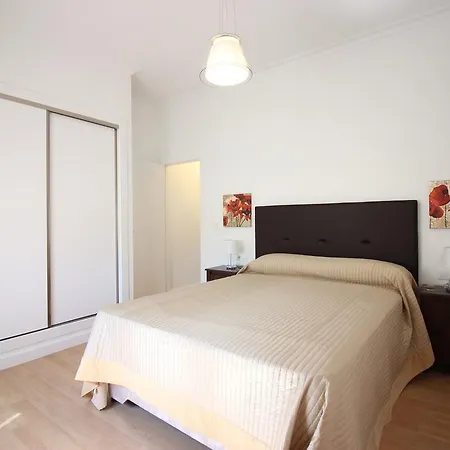 Casa Bruno * Ciudad Quesada