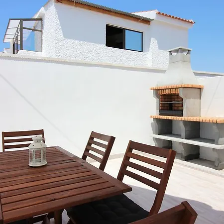 Casa Bruno *