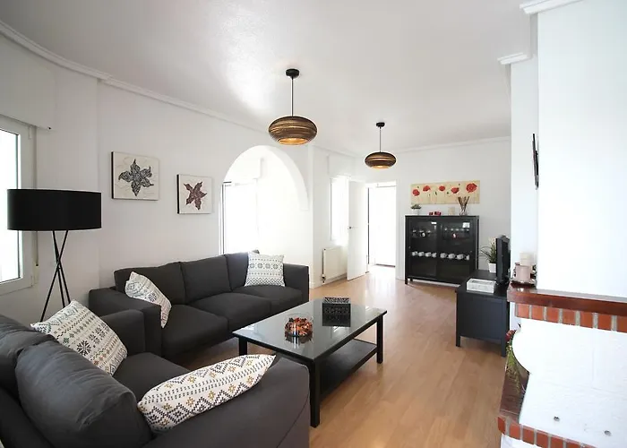 Nyaraló Casa Bruno *