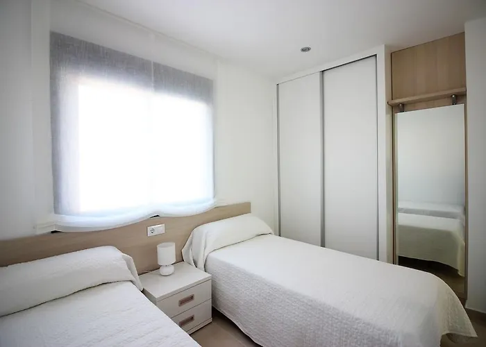 Casa Bruno Nyaraló *