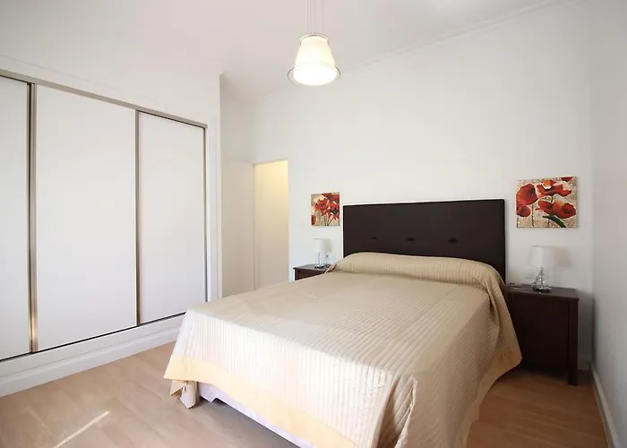 Casa Bruno * Ciudad Quesada