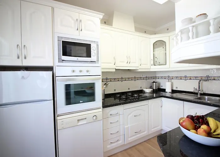 Nyaraló Casa Bruno *