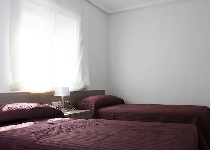 Casa Bruno Prázdninový dům Ciudad Quesada