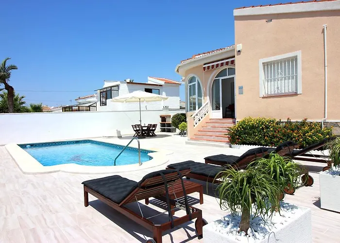 Casa Bruno
