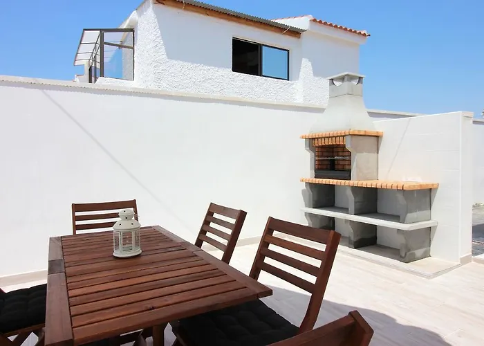 Casa Bruno *